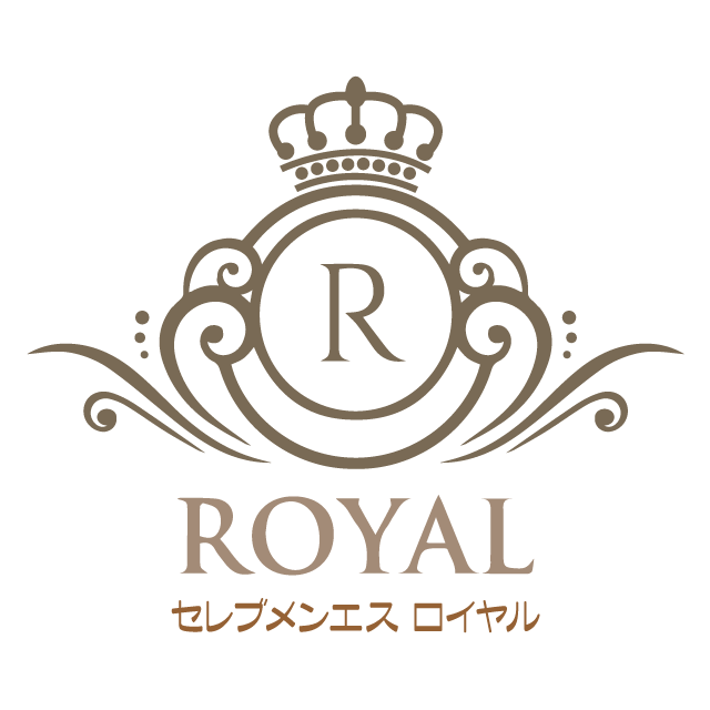 松山市メンズエステ「セレブメンエス ロイヤル」